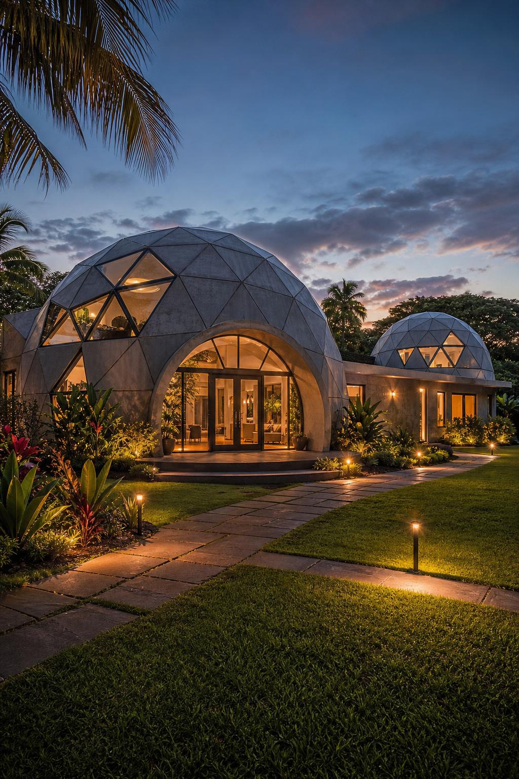 Terrasphere 2B